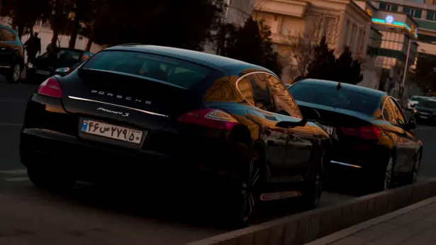 Everum Kasyno Aplikacja Android/iOS